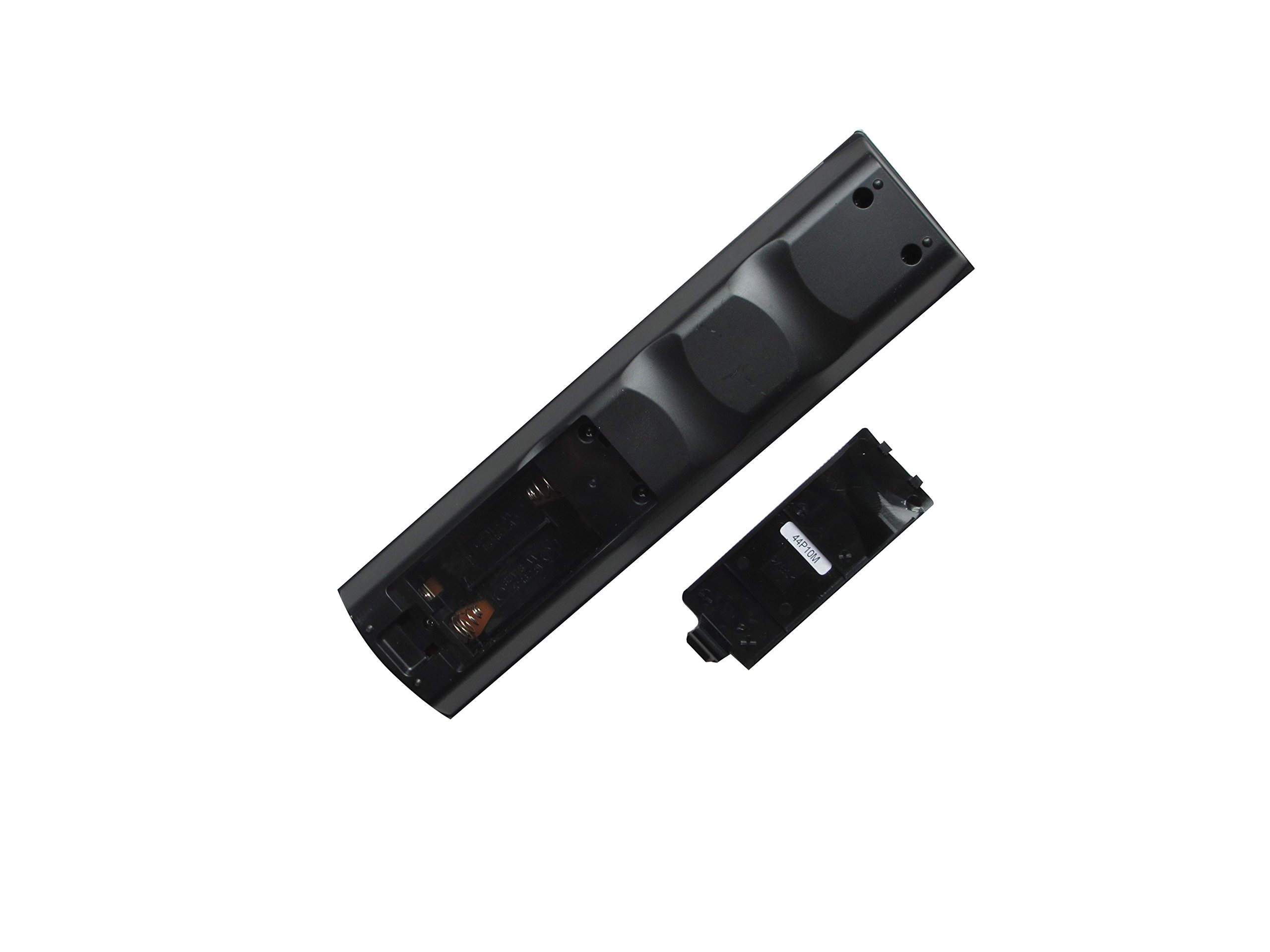 Amazon.com: SZHKHXD Remote Control for Pioneer XV-DV99 XV